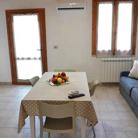 Farm stay Agriturismo La Ghiandaia Alghero *