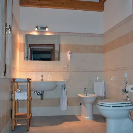 Agriturismo La Ghiandaia Alghero