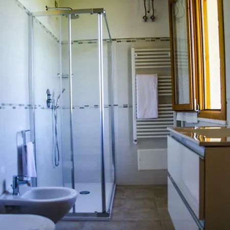 Agriturismo La Ghiandaia Alghero * Santa Maria la Palma